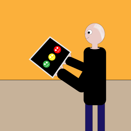 Illustrasjon tjenester 1